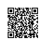 SIT1602BI-83-25N-20-000000Y QRCode