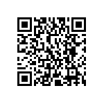 SIT1602BI-83-25N-24-576000Y QRCode