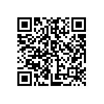 SIT1602BI-83-25N-25-000000X QRCode