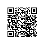 SIT1602BI-83-25N-27-000000Y QRCode