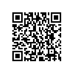 SIT1602BI-83-25N-31-250000X QRCode