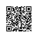 SIT1602BI-83-25N-4-096000Y QRCode