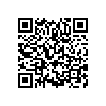 SIT1602BI-83-25N-48-000000T QRCode