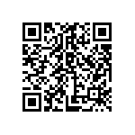 SIT1602BI-83-25N-50-000000T QRCode