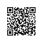 SIT1602BI-83-25N-54-000000T QRCode