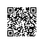 SIT1602BI-83-25N-60-000000X QRCode