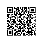 SIT1602BI-83-25N-66-600000X QRCode