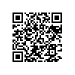 SIT1602BI-83-25N-66-666660X QRCode