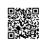 SIT1602BI-83-25N-75-000000X QRCode