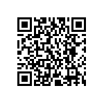 SIT1602BI-83-25N-75-000000Y QRCode