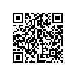 SIT1602BI-83-25S-12-000000T QRCode