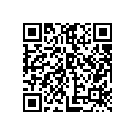 SIT1602BI-83-25S-24-576000T QRCode