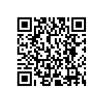 SIT1602BI-83-25S-24-576000X QRCode