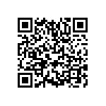 SIT1602BI-83-25S-25-000625T QRCode