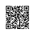 SIT1602BI-83-25S-3-570000T QRCode