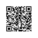 SIT1602BI-83-25S-3-570000Y QRCode