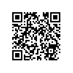 SIT1602BI-83-25S-33-000000X QRCode