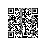 SIT1602BI-83-25S-33-333300Y QRCode