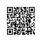 SIT1602BI-83-25S-37-500000X QRCode