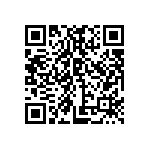 SIT1602BI-83-25S-37-500000Y QRCode