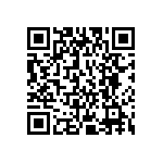 SIT1602BI-83-25S-38-400000T QRCode