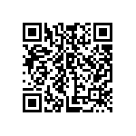 SIT1602BI-83-25S-4-000000X QRCode