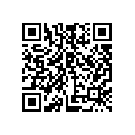 SIT1602BI-83-25S-4-000000Y QRCode