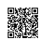 SIT1602BI-83-25S-4-096000X QRCode