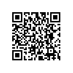 SIT1602BI-83-25S-4-096000Y QRCode