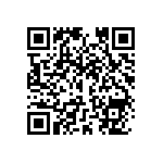 SIT1602BI-83-25S-40-500000Y QRCode