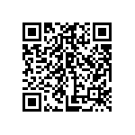 SIT1602BI-83-25S-48-000000T QRCode