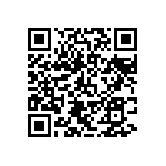 SIT1602BI-83-25S-65-000000T QRCode