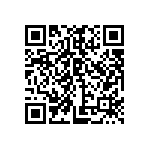 SIT1602BI-83-25S-65-000000Y QRCode