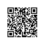 SIT1602BI-83-25S-66-666660X QRCode