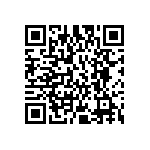 SIT1602BI-83-25S-7-372800X QRCode