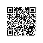 SIT1602BI-83-25S-74-250000T QRCode