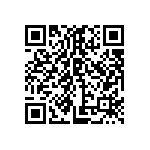 SIT1602BI-83-25S-74-250000Y QRCode