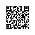 SIT1602BI-83-25S-75-000000T QRCode