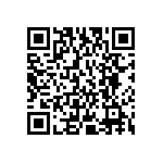 SIT1602BI-83-25S-77-760000X QRCode