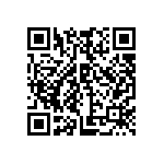 SIT1602BI-83-25S-8-192000X QRCode