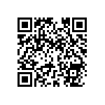 SIT1602BI-83-28E-10-000000T QRCode