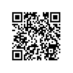 SIT1602BI-83-28E-12-000000X QRCode