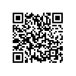 SIT1602BI-83-28E-26-000000X QRCode