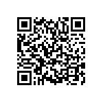 SIT1602BI-83-28E-30-000000T QRCode