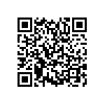 SIT1602BI-83-28E-30-000000X QRCode