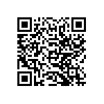 SIT1602BI-83-28E-30-000000Y QRCode