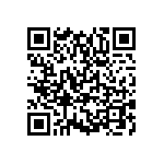 SIT1602BI-83-28E-32-768000X QRCode