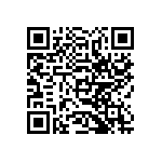 SIT1602BI-83-28E-33-333000Y QRCode