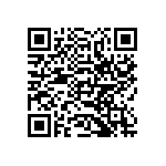 SIT1602BI-83-28E-33-333330Y QRCode