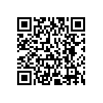 SIT1602BI-83-28E-35-840000Y QRCode